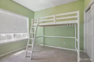 3 Newark Ave, Spotswood, NJ 08884 - Photo 10