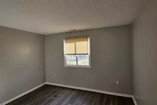 1503 Raspberry Ct, Edison, NJ 08817 - Photo 2