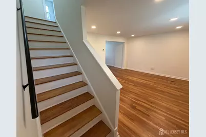 201 High Street, Metuchen, NJ 08840 - Photo 18