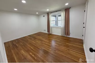 201 High Street, Metuchen, NJ 08840 - Photo 12