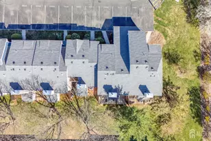 5502 Hana Rd, Edison, NJ 08817 - Photo 26