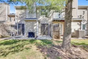 5502 Hana Rd, Edison, NJ 08817 - Photo 22