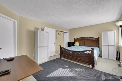 5502 Hana Road, Edison, NJ 08817 - Photo 16
