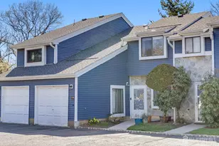 5502 Hana Rd, Edison, NJ 08817 - Photo 2