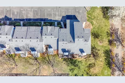 5502 Hana Road, Edison, NJ 08817 - Photo 24