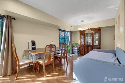 5502 Hana Road, Edison, NJ 08817 - Photo 6