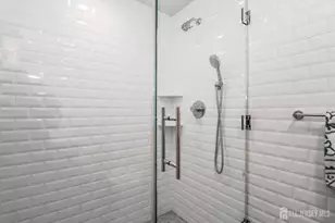 113 Spear St, Metuchen, NJ 08840 - Photo 38