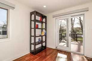 113 Spear St, Metuchen, NJ 08840 - Photo 16