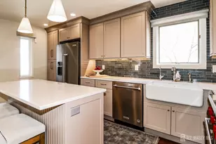 113 Spear St, Metuchen, NJ 08840 - Photo 8