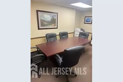 5 Mountain Boulevard #12, Warren Township, NJ 07059 - Photo 10