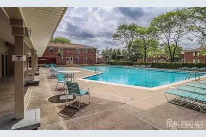 88 Fox Road #4A, Edison, NJ 08817 - Photo 2