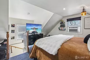 208 Gordon St, Perth Amboy, NJ 08861 - Photo 16