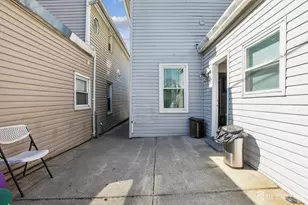 208 Gordon St, Perth Amboy, NJ 08861 - Photo 14