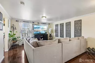 208 Gordon St, Perth Amboy, NJ 08861 - Photo 18