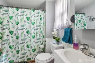 208 Gordon St, Perth Amboy, NJ 08861 - Photo 12