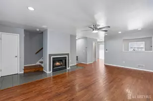 577 Berlant Ave, Roselle, NJ 07203 - Photo 2