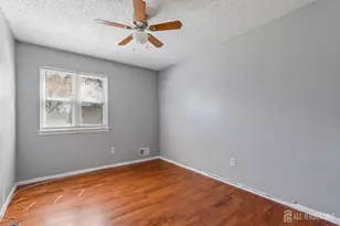 577 Berlant Ave, Roselle, NJ 07203 - Photo 14