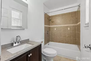 577 Berlant Ave, Roselle, NJ 07203 - Photo 20