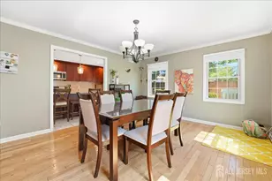 20 Fair Acres Ct, South Brunswick Township, NJ 08540 - Photo 8