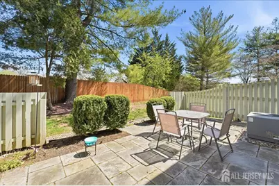 20 Fair Acres Court, South Brunswick Township, NJ 08540 - Photo 32