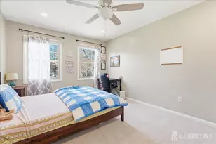 20 Fair Acres Ct, South Brunswick Township, NJ 08540 - Photo 18