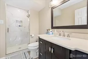 20 Fair Acres Ct, South Brunswick Township, NJ 08540 - Photo 24