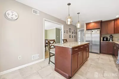 20 Fair Acres Court, South Brunswick Township, NJ 08540 - Photo 14