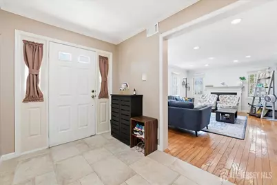 20 Fair Acres Court, South Brunswick Township, NJ 08540 - Photo 30