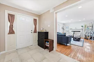 20 Fair Acres Ct, South Brunswick Township, NJ 08540 - Photo 30