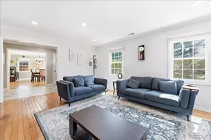 20 Fair Acres Ct, South Brunswick Township, NJ 08540 - Photo 6