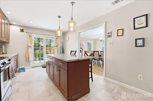 20 Fair Acres Ct, South Brunswick Township, NJ 08540 - Photo 12