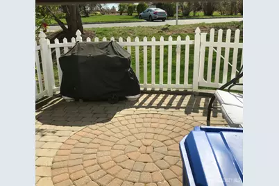 7 Sierra Court, Sayreville, NJ 08872 - Photo 16