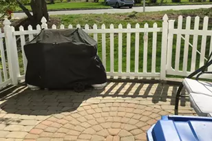 7 Sierra Ct, Sayreville, NJ 08872 - Photo 16