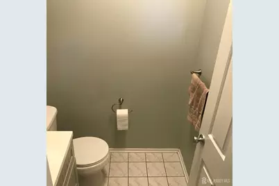 7 Sierra Court, Sayreville, NJ 08872 - Photo 10