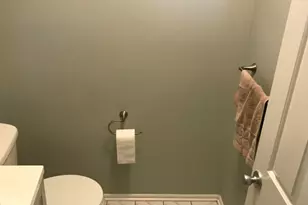 7 Sierra Ct, Sayreville, NJ 08872 - Photo 10