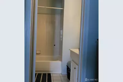 7 Sierra Court, Sayreville, NJ 08872 - Photo 28