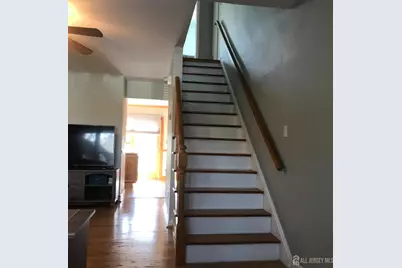 7 Sierra Court, Sayreville, NJ 08872 - Photo 20