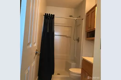 7 Sierra Court, Sayreville, NJ 08872 - Photo 26