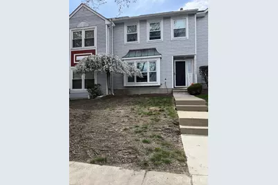 7 Sierra Court, Sayreville, NJ 08872 - Photo 36