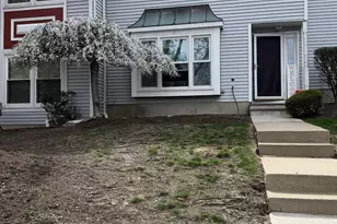 7 Sierra Ct, Sayreville, NJ 08872 - Photo 36