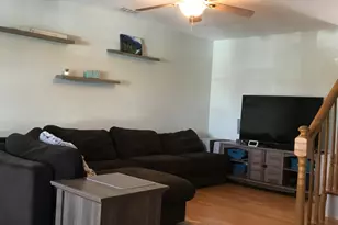 7 Sierra Ct, Sayreville, NJ 08872 - Photo 8