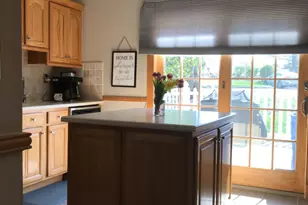 7 Sierra Ct, Sayreville, NJ 08872 - Photo 12