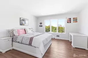 4 Allison Ct, Edison, NJ 08820 - Photo 42