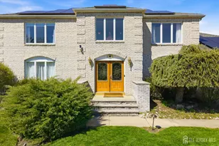 4 Allison Ct, Edison, NJ 08820 - Photo 4