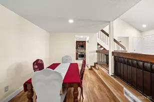 197 Westgate Dr, Edison, NJ 08820 - Photo 22