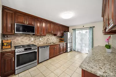 197 Westgate Drive, Edison, NJ 08820 - Photo 28