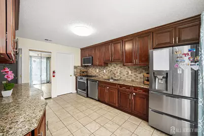 197 Westgate Drive, Edison, NJ 08820 - Photo 26