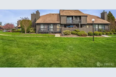 197 Westgate Drive, Edison, NJ 08820 - Photo 2