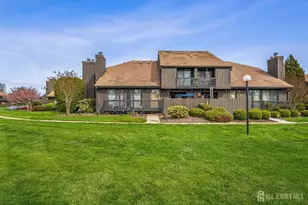 197 Westgate Dr, Edison, NJ 08820 - Photo 2