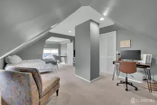 346 2nd St, Dunellen, NJ 08812 - Photo 20